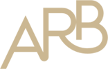 Anfitriones Rias Baixas