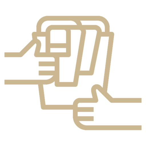 null